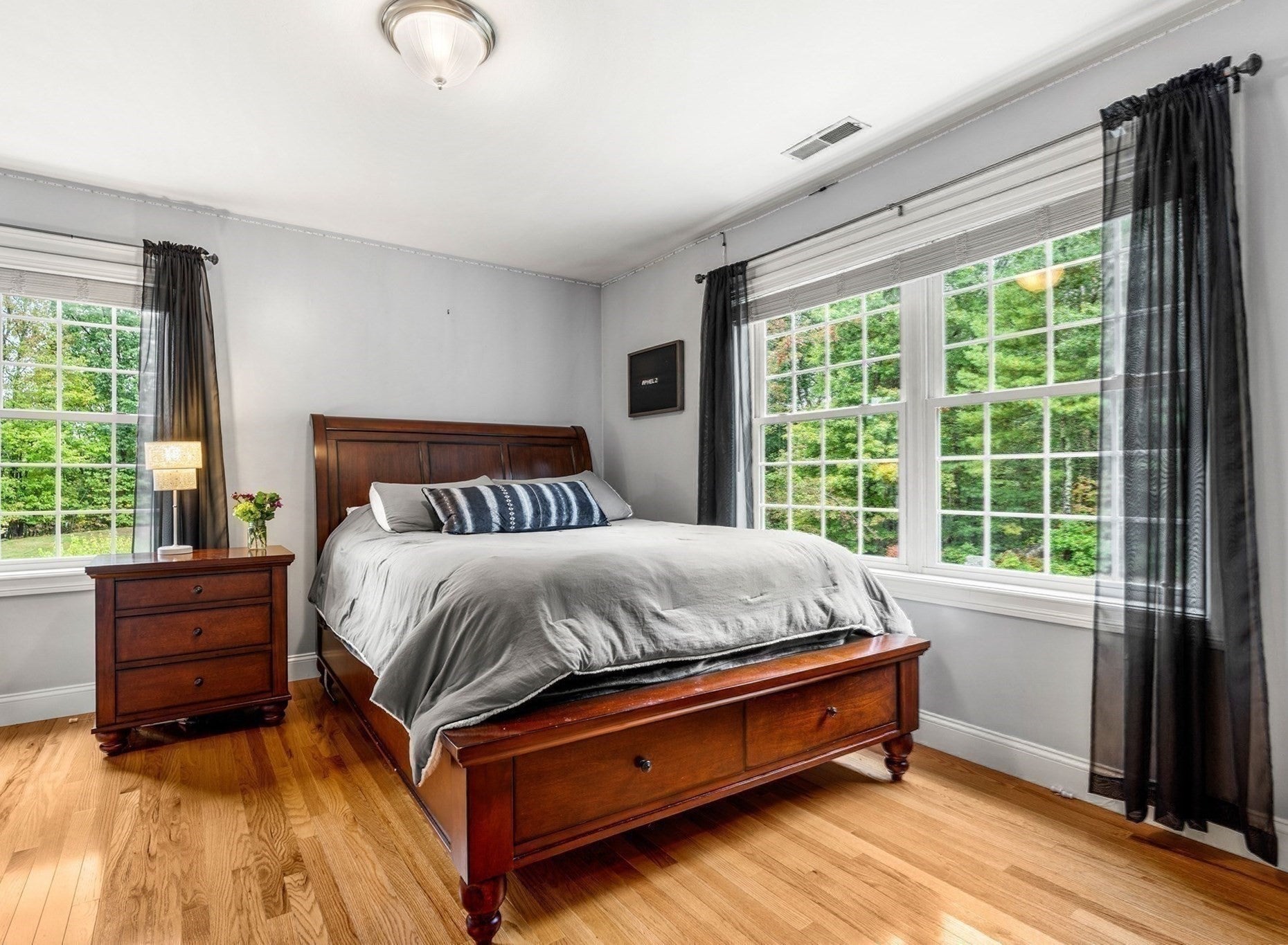 190 Berry St, North Andover, MA, 190 Berry St, North Andover, MA Photo #25
