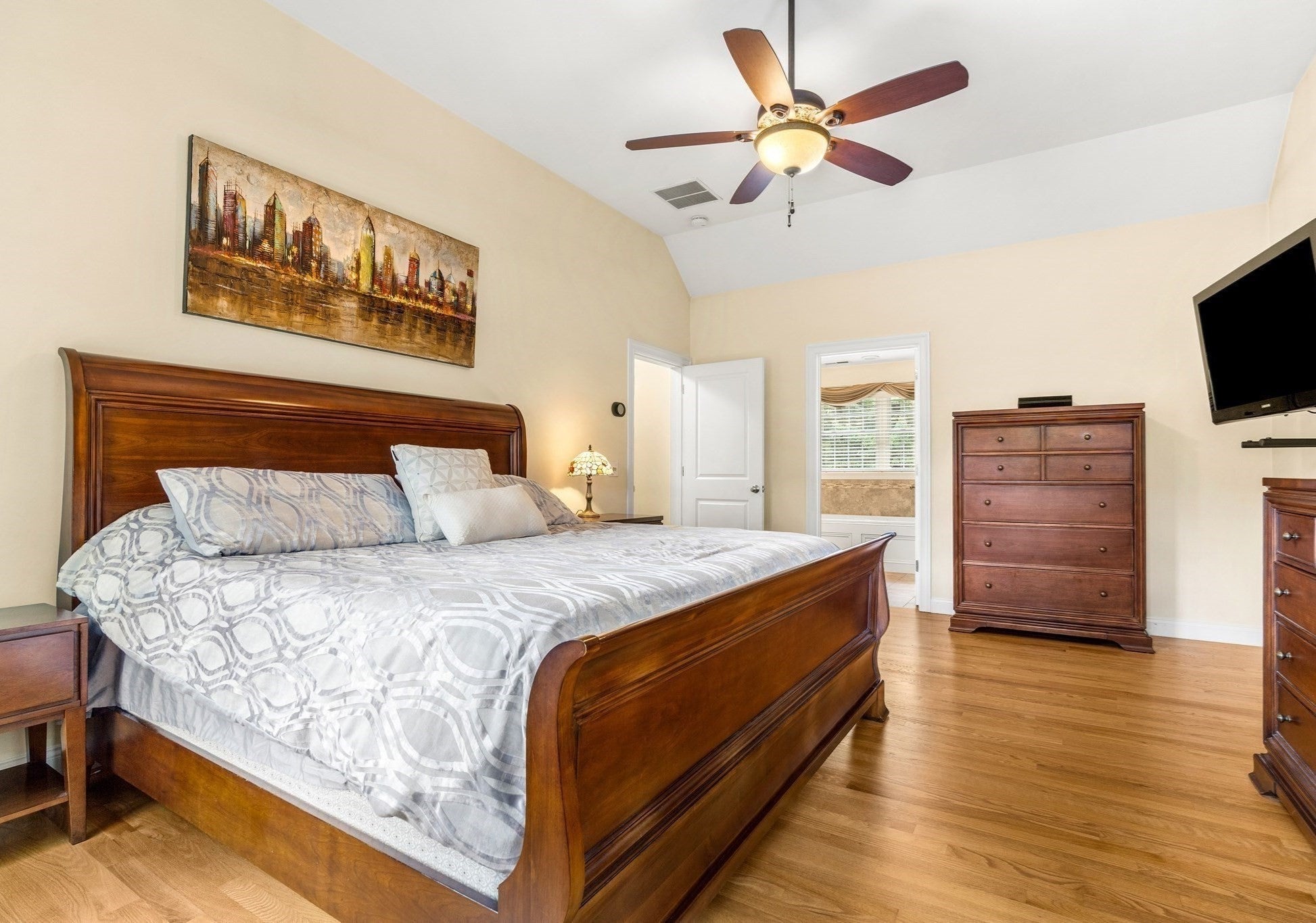 190 Berry St, North Andover, MA, 190 Berry St, North Andover, MA Photo #21