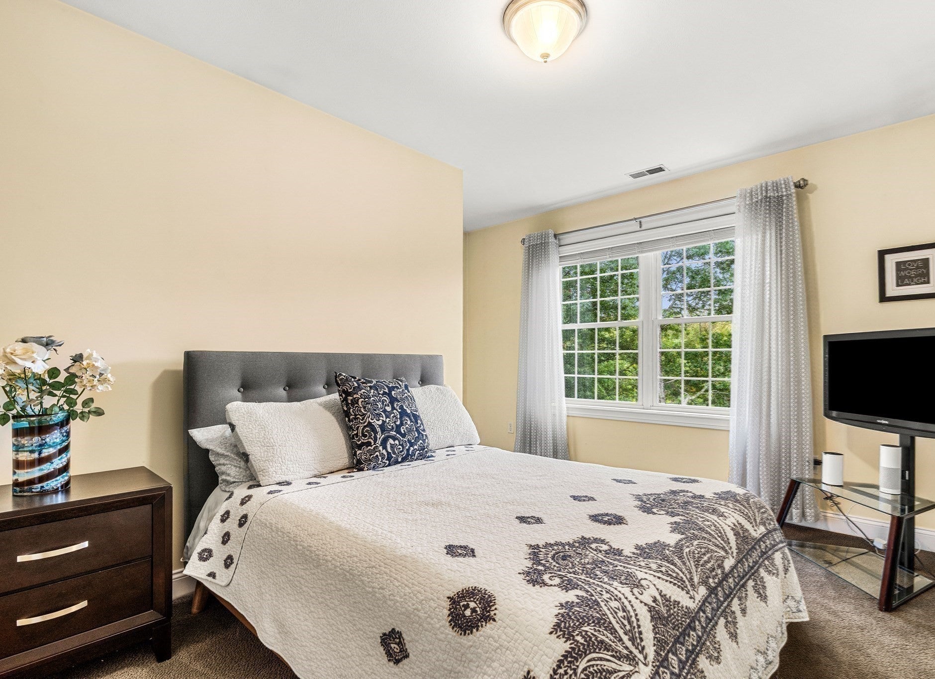 190 Berry St, North Andover, MA, 190 Berry St, North Andover, MA Photo #26