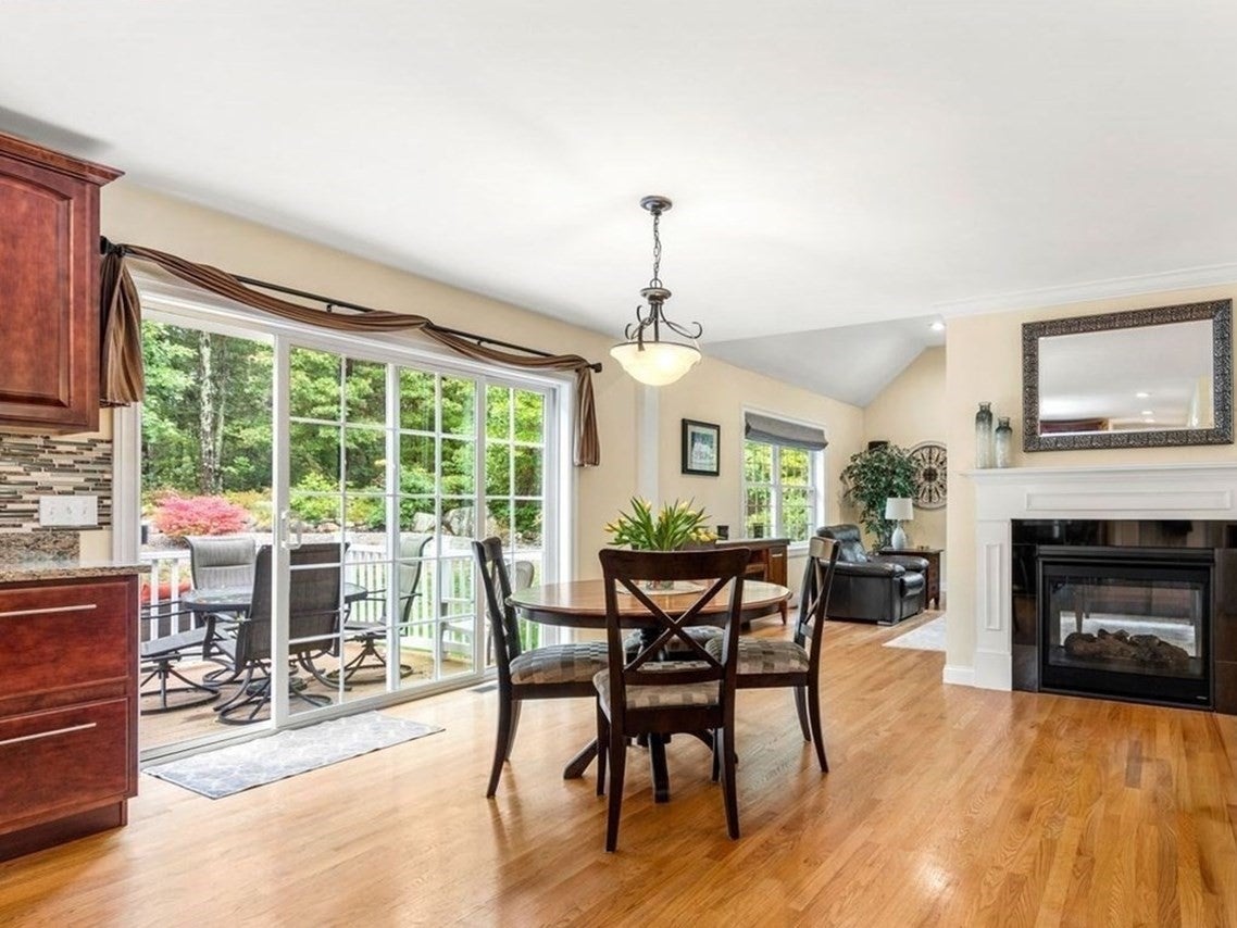 190 Berry St, North Andover, MA, 190 Berry St, North Andover, MA Photo #14