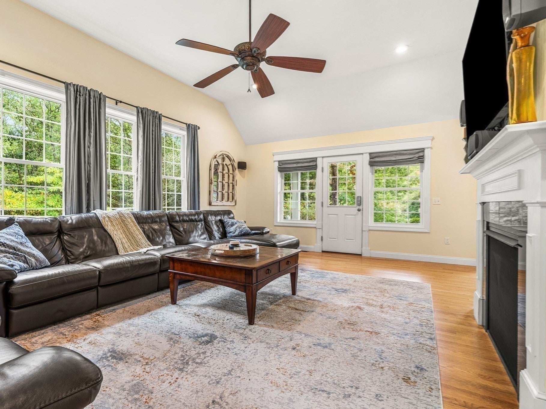 190 Berry St, North Andover, MA, 190 Berry St, North Andover, MA Photo #8