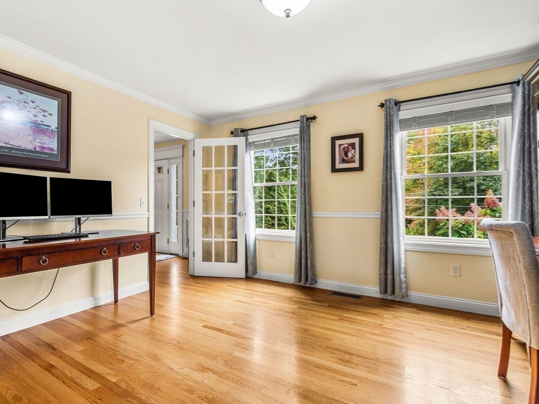 190 Berry St, North Andover, MA, 190 Berry St, North Andover, MA Photo #19
