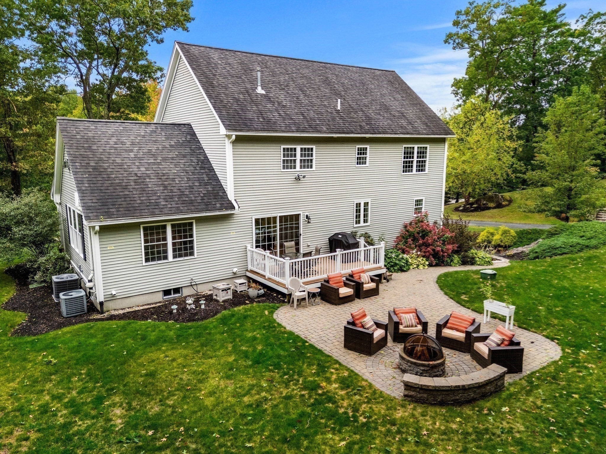 190 Berry St, North Andover, MA, 190 Berry St, North Andover, MA Photo #3