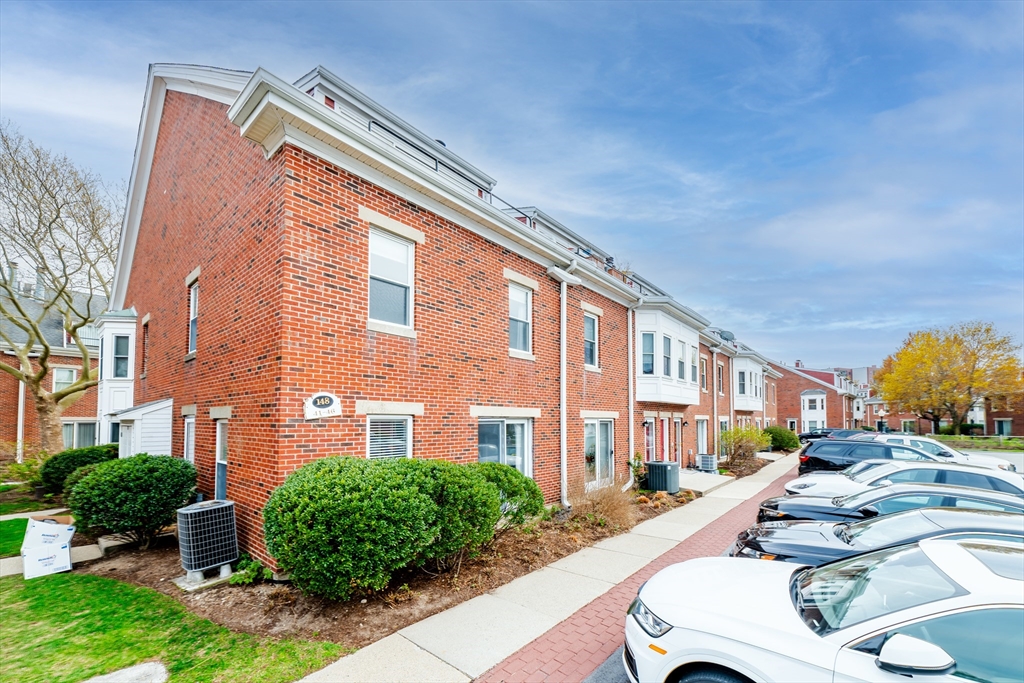 148 Quincy Shore Dr 46