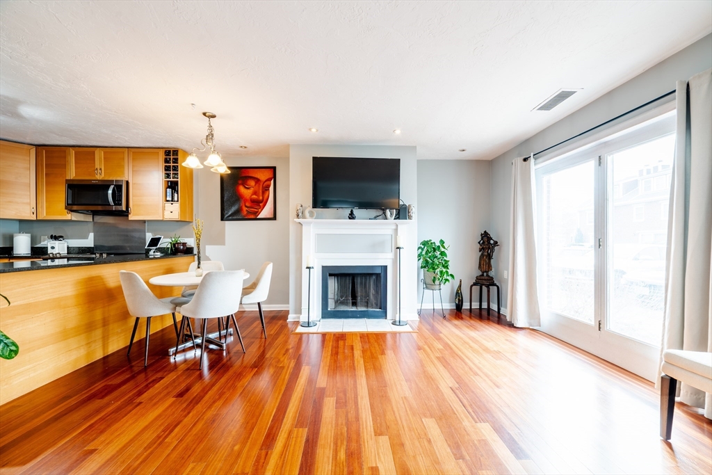 148 Quincy Shore Dr 46