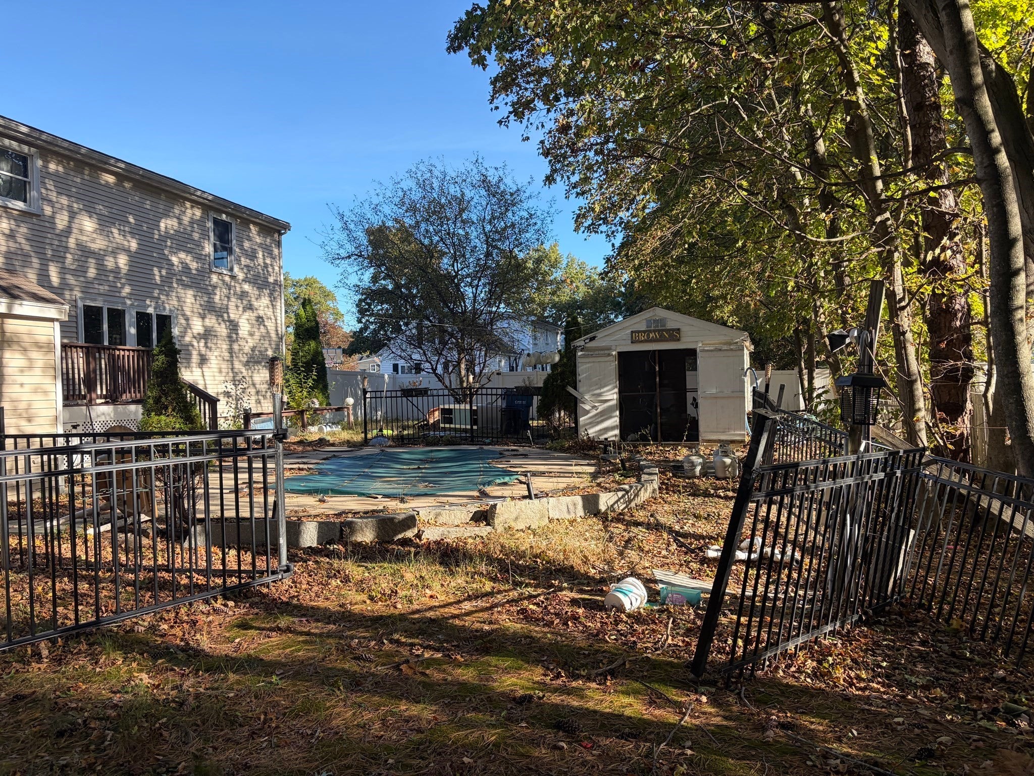 8 Newton Avenue, Tewksbury, MA, 8 Newton Avenue, Tewksbury, MA Photo #14