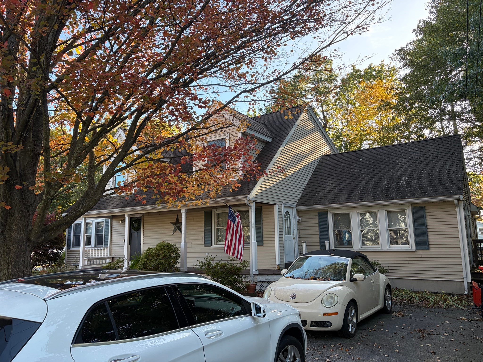 8 Newton Avenue, Tewksbury, MA, 8 Newton Avenue, Tewksbury, MA Photo #1