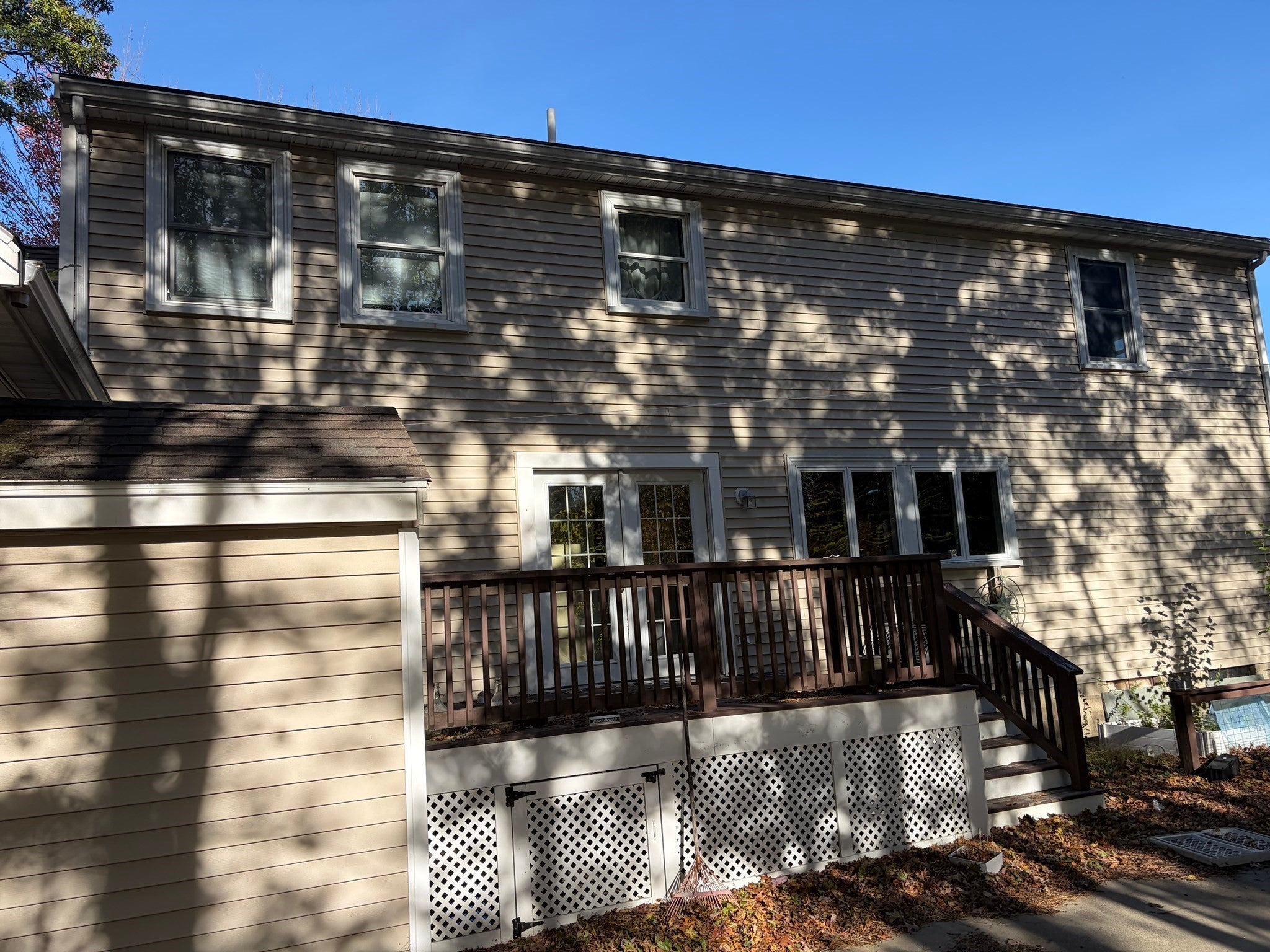 8 Newton Avenue, Tewksbury, MA, 8 Newton Avenue, Tewksbury, MA Photo #13