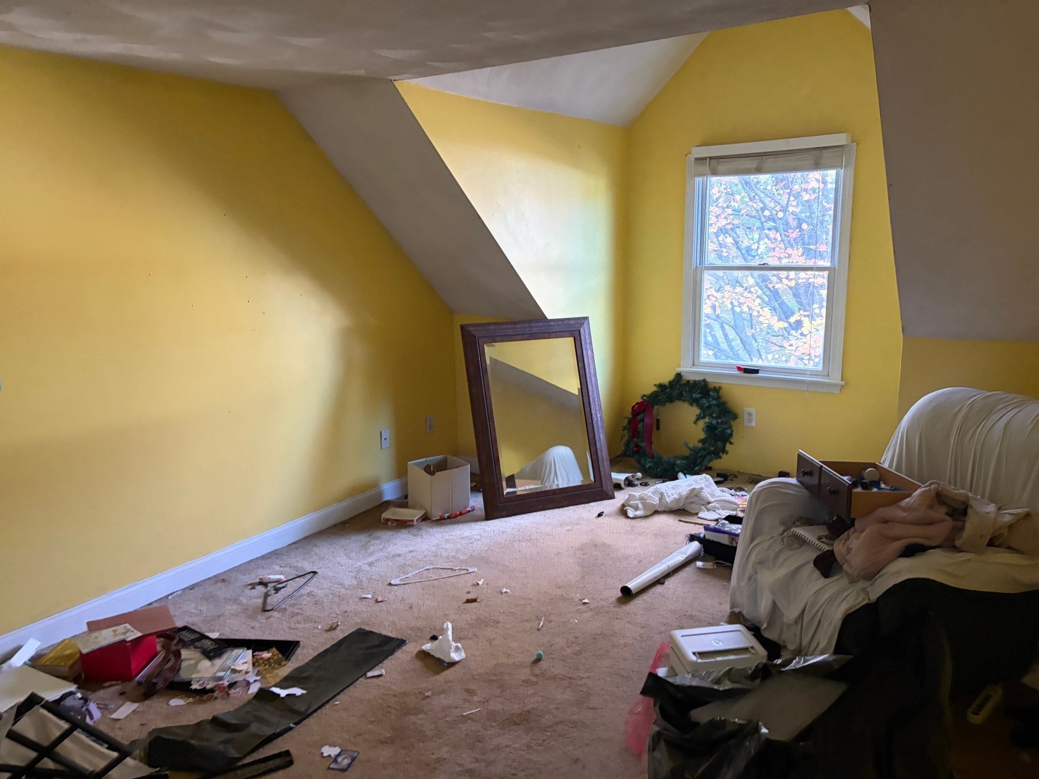8 Newton Avenue, Tewksbury, MA, 8 Newton Avenue, Tewksbury, MA Photo #10