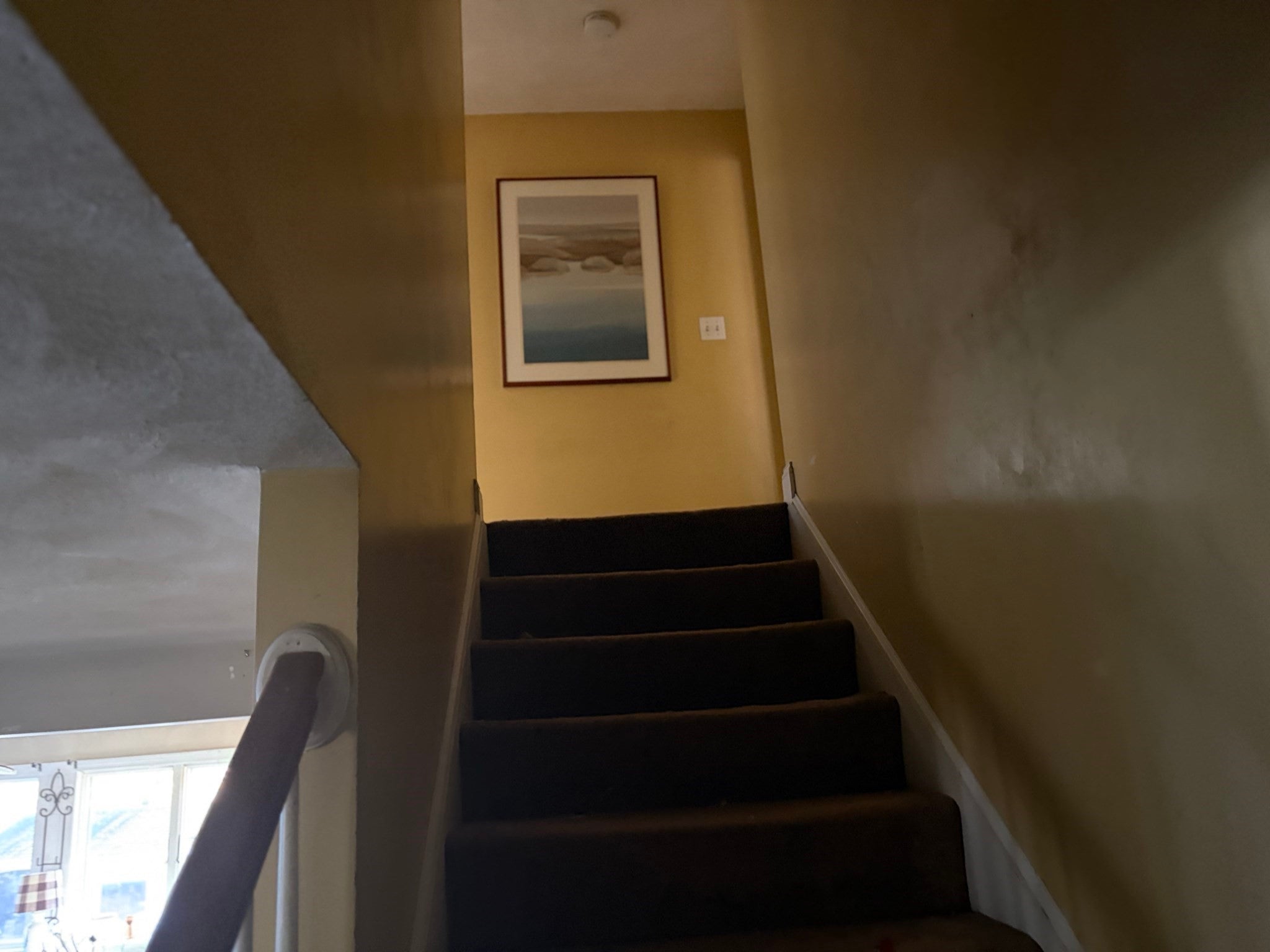 8 Newton Avenue, Tewksbury, MA, 8 Newton Avenue, Tewksbury, MA Photo #6