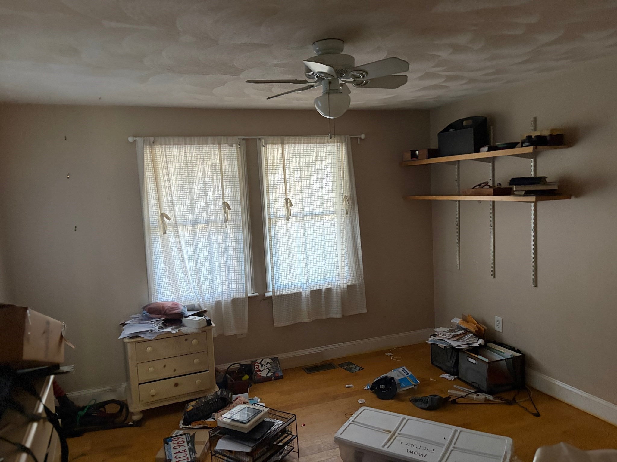 8 Newton Avenue, Tewksbury, MA, 8 Newton Avenue, Tewksbury, MA Photo #8