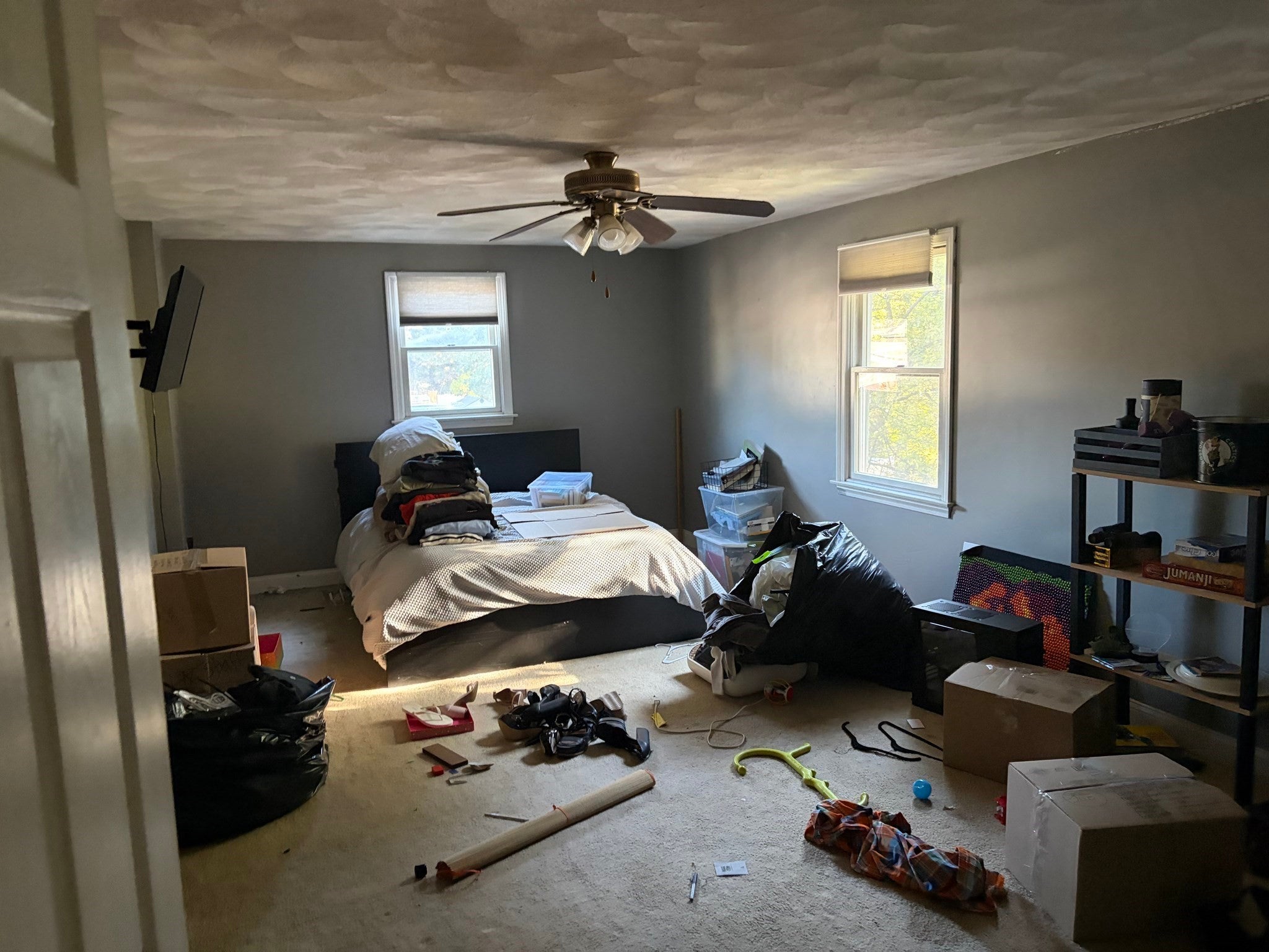 8 Newton Avenue, Tewksbury, MA, 8 Newton Avenue, Tewksbury, MA Photo #9