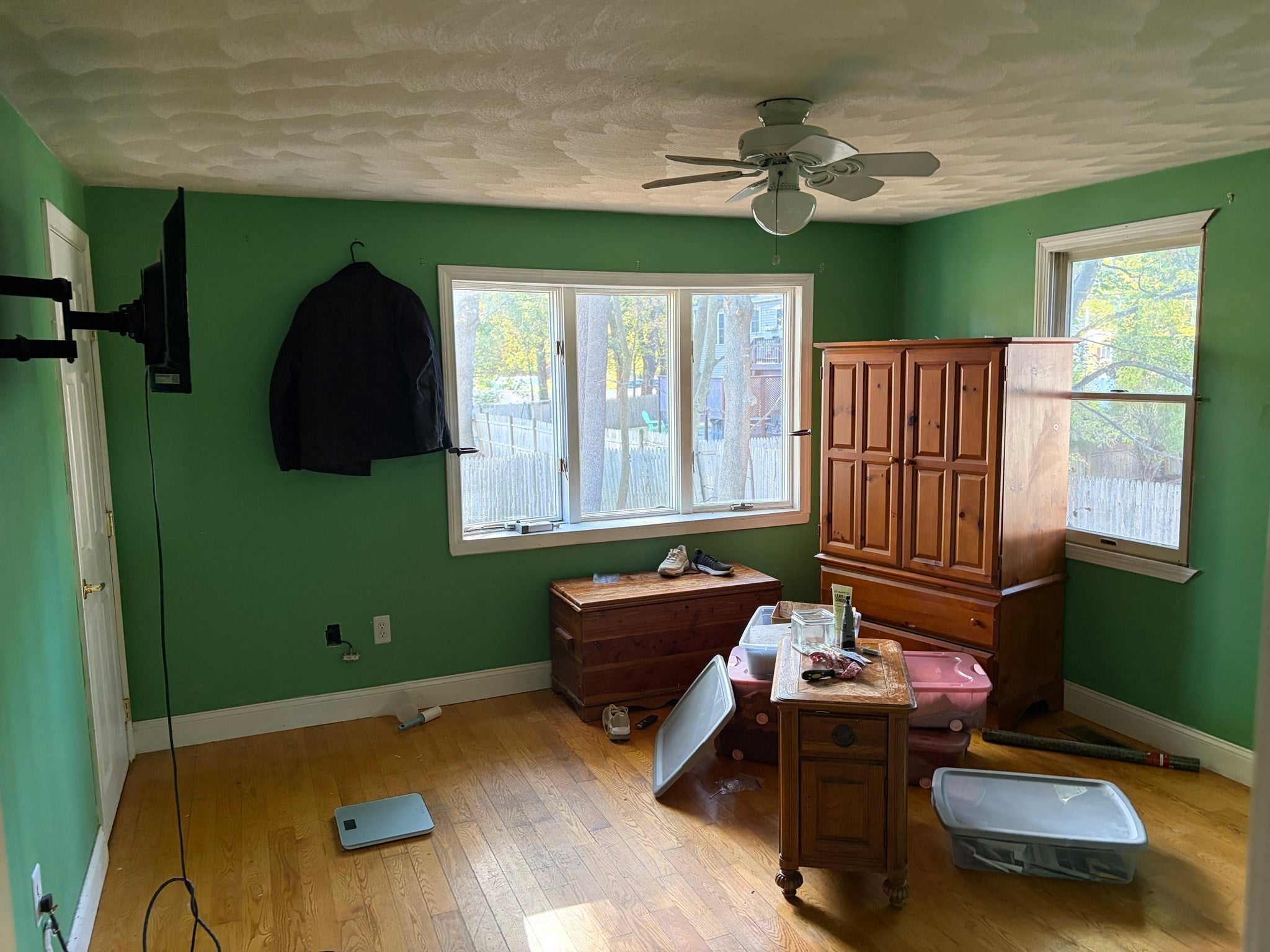 8 Newton Avenue, Tewksbury, MA, 8 Newton Avenue, Tewksbury, MA Photo #7