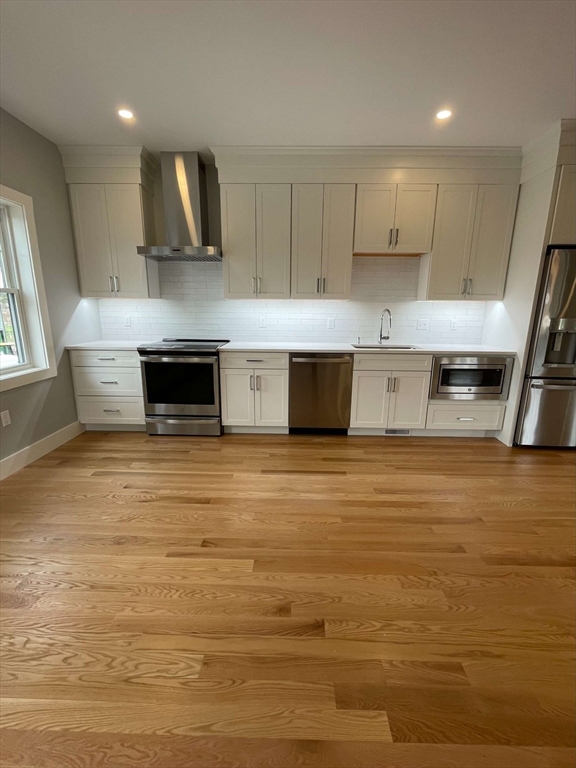 75 Neponset St Unit 5