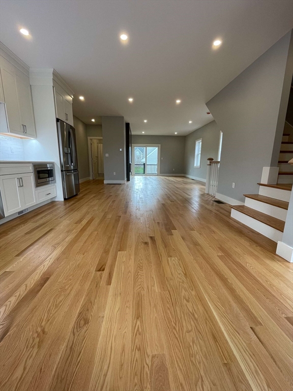 75 Neponset St Unit 5