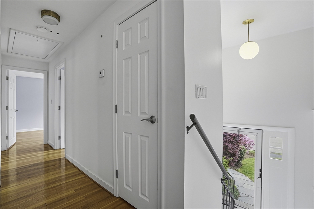 56 Yarmouth Rd