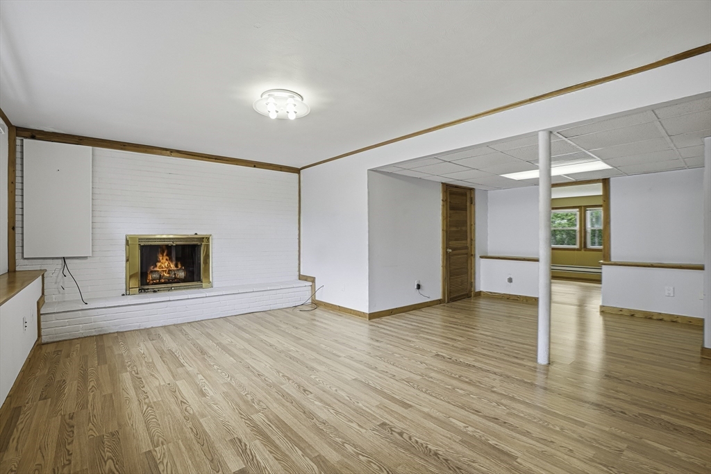 56 Yarmouth Rd, Norwood, MA Photo #27