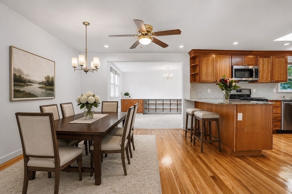 56 Yarmouth Rd, Norwood, MA Photo #8