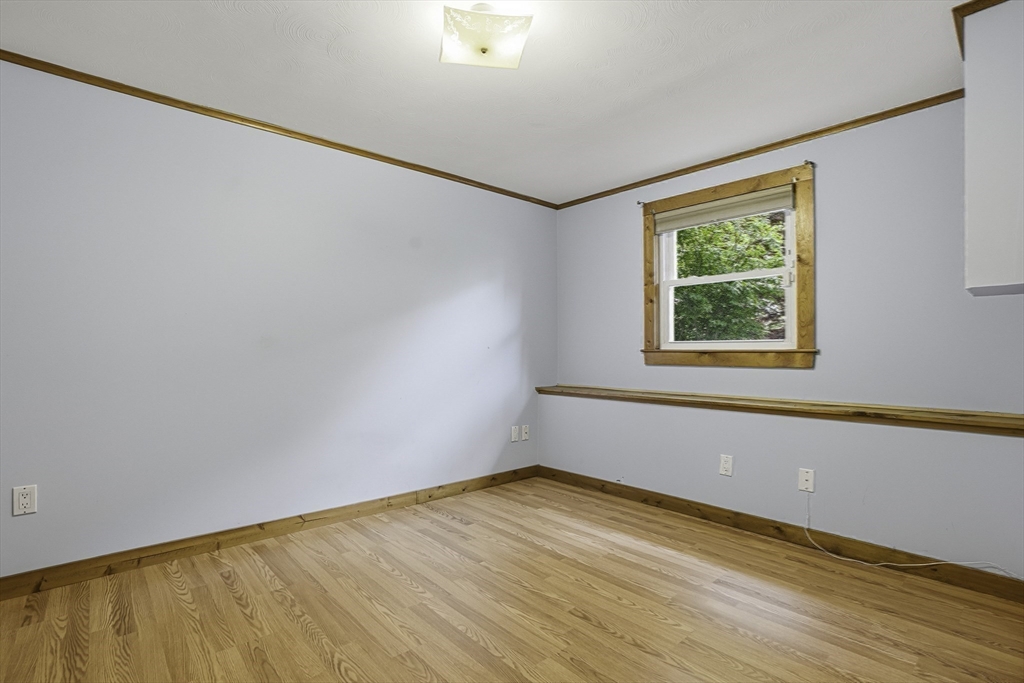 56 Yarmouth Rd, Norwood, MA Photo #26