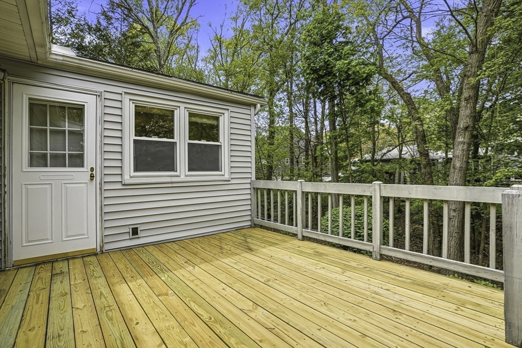 56 Yarmouth Rd, Norwood, MA Photo #34
