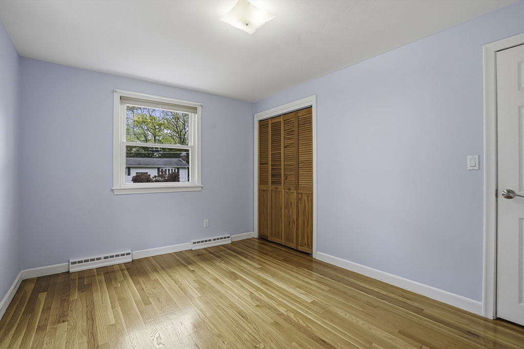 56 Yarmouth Rd, Norwood, MA Photo #17