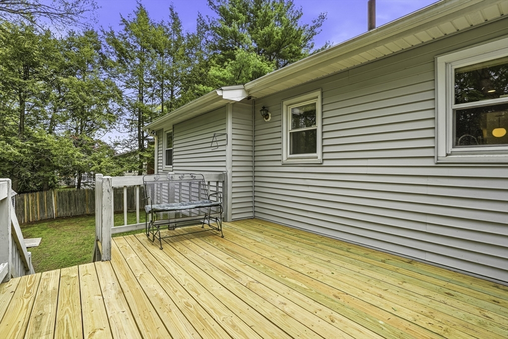 56 Yarmouth Rd, Norwood, MA Photo #36