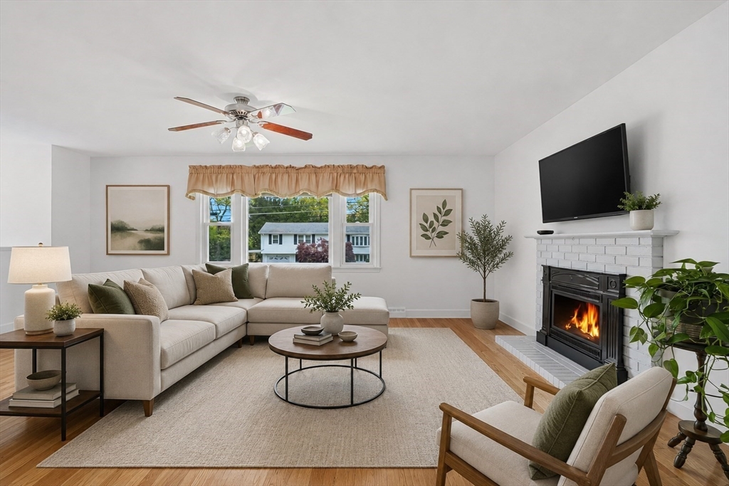56 Yarmouth Rd, Norwood, MA Photo #7