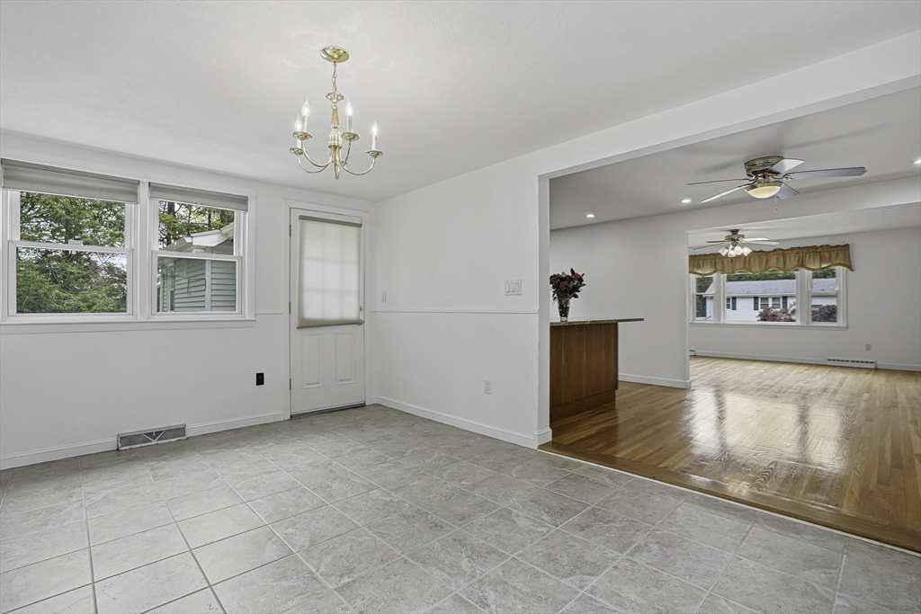 56 Yarmouth Rd, Norwood, MA Photo #12