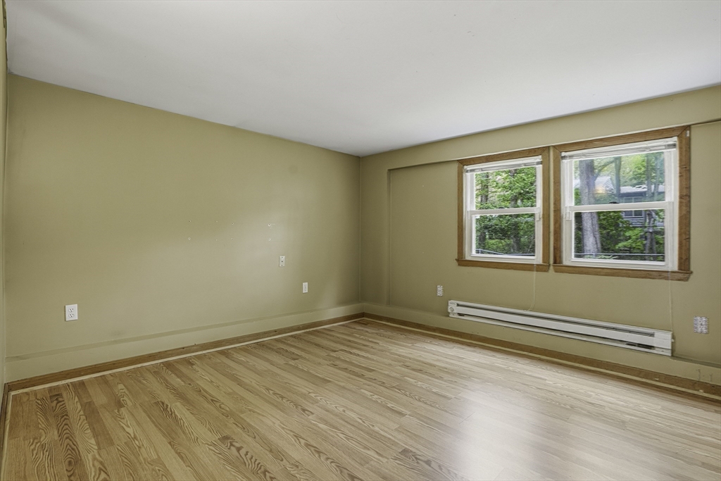 56 Yarmouth Rd, Norwood, MA Photo #30
