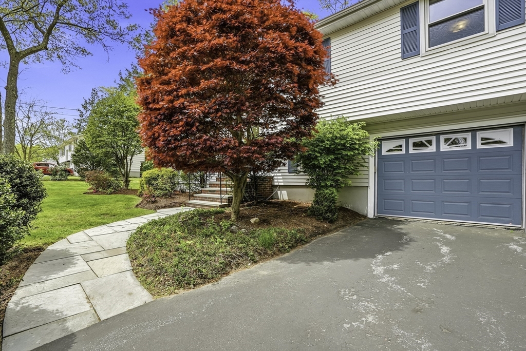 56 Yarmouth Rd