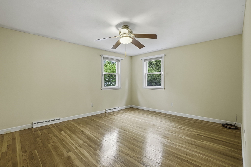 56 Yarmouth Rd, Norwood, MA Photo #15