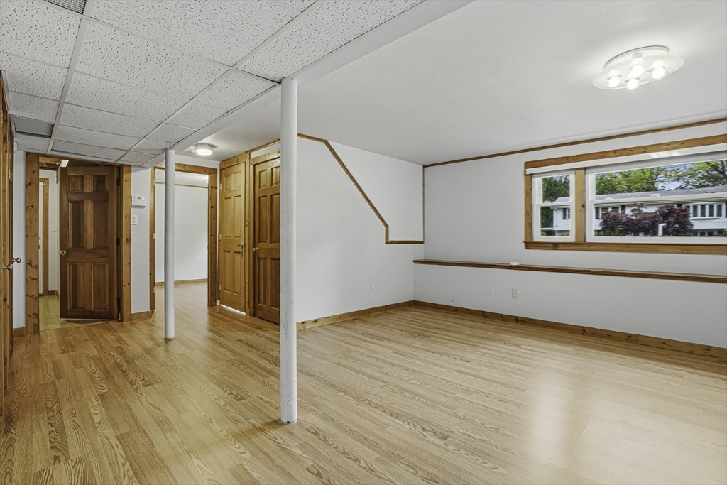 56 Yarmouth Rd, Norwood, MA Photo #21