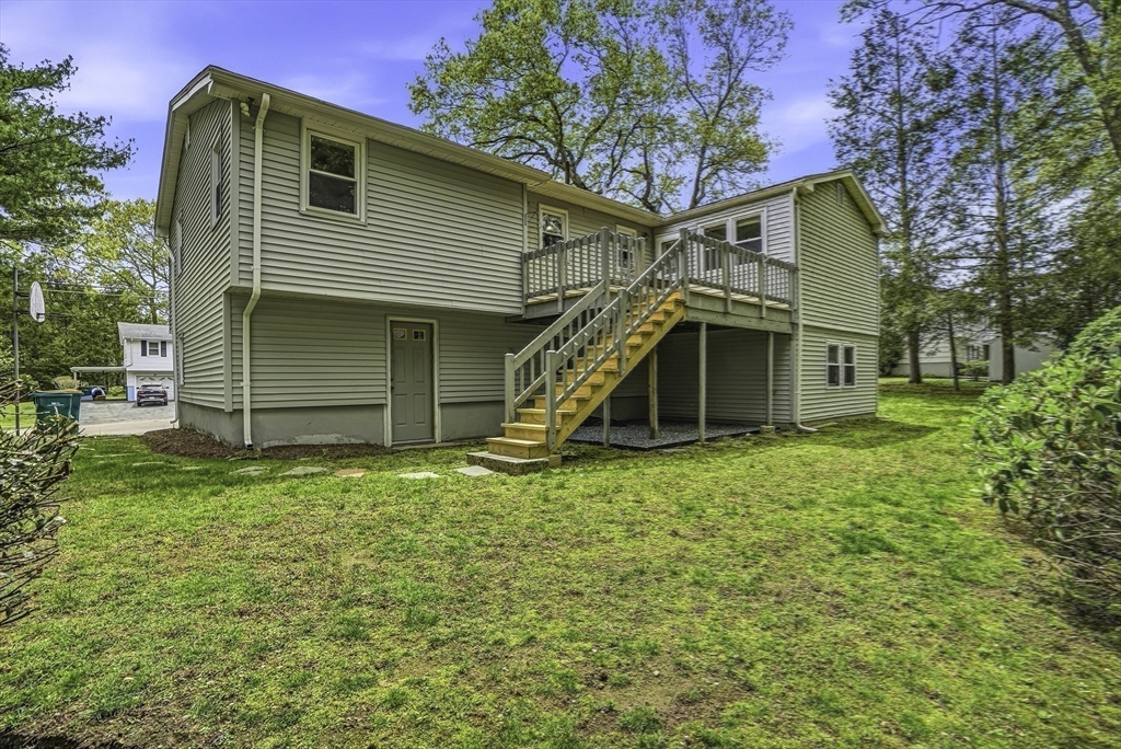 56 Yarmouth Rd, Norwood, MA Photo #37