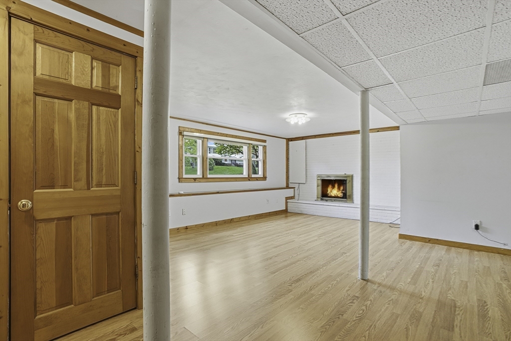 56 Yarmouth Rd, Norwood, MA Photo #22