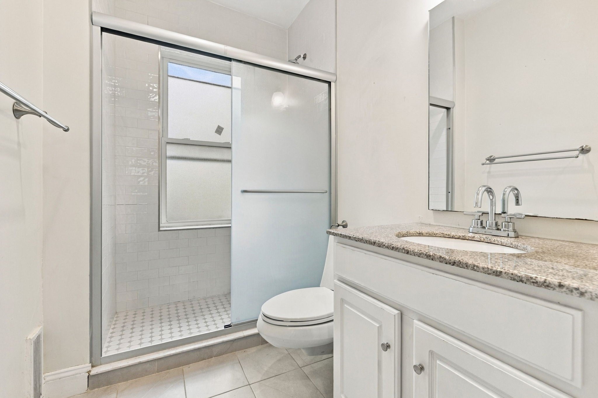 52 Kirkland Street, Cambridge, MA, 52 Kirkland Street, Cambridge, MA Photo #15