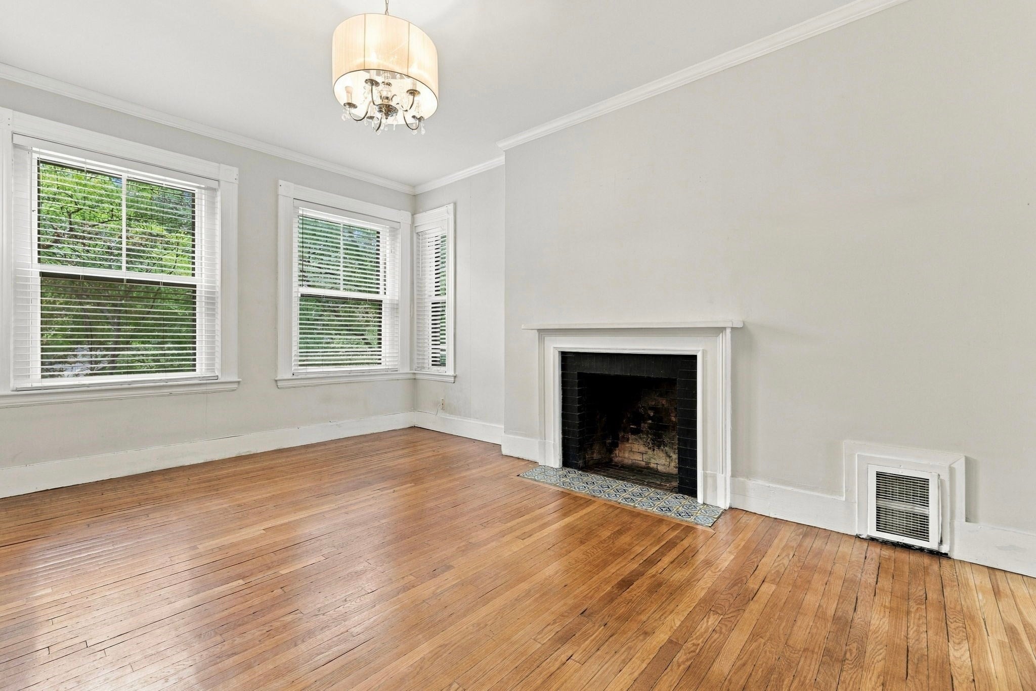 52 Kirkland Street, Cambridge, MA, 52 Kirkland Street, Cambridge, MA Photo #14