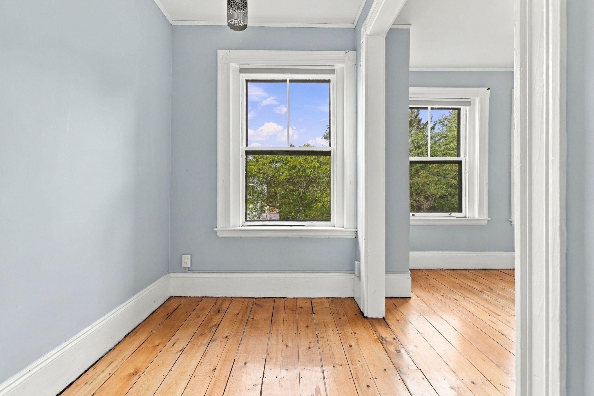 52 Kirkland Street, Cambridge, MA, 52 Kirkland Street, Cambridge, MA Photo #16