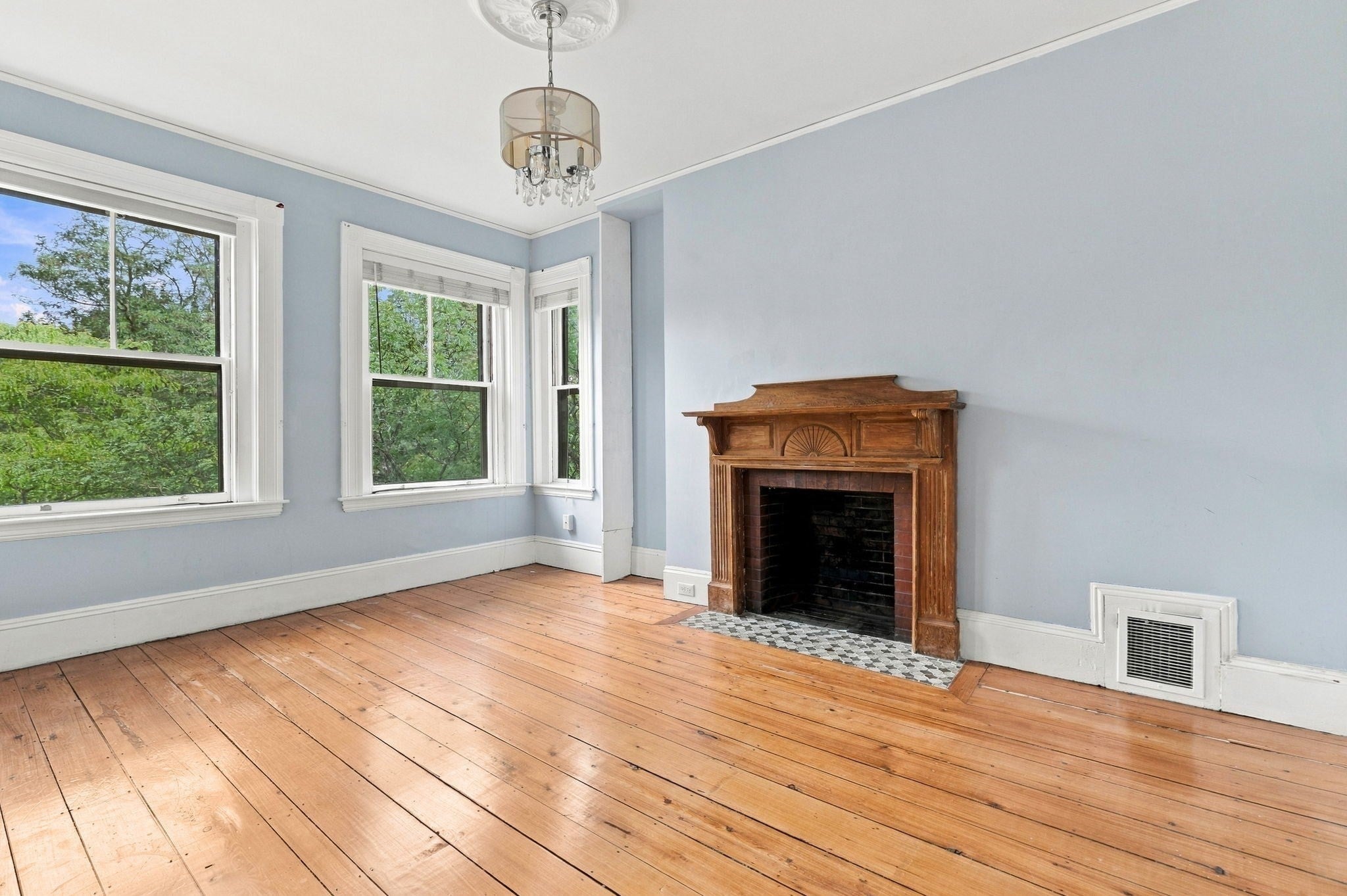 52 Kirkland Street, Cambridge, MA, 52 Kirkland Street, Cambridge, MA Photo #17