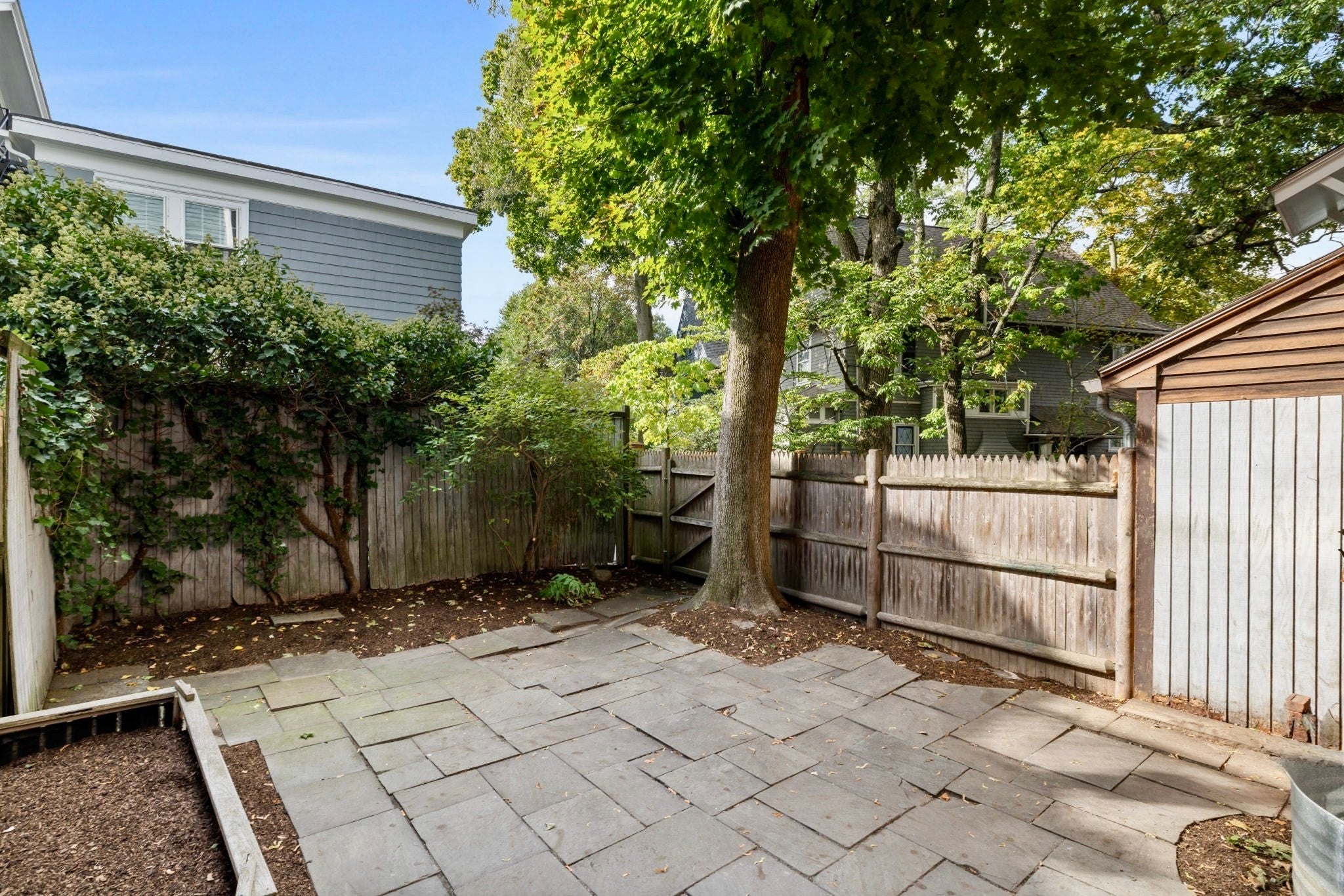 52 Kirkland Street, Cambridge, MA, 52 Kirkland Street, Cambridge, MA Photo #19