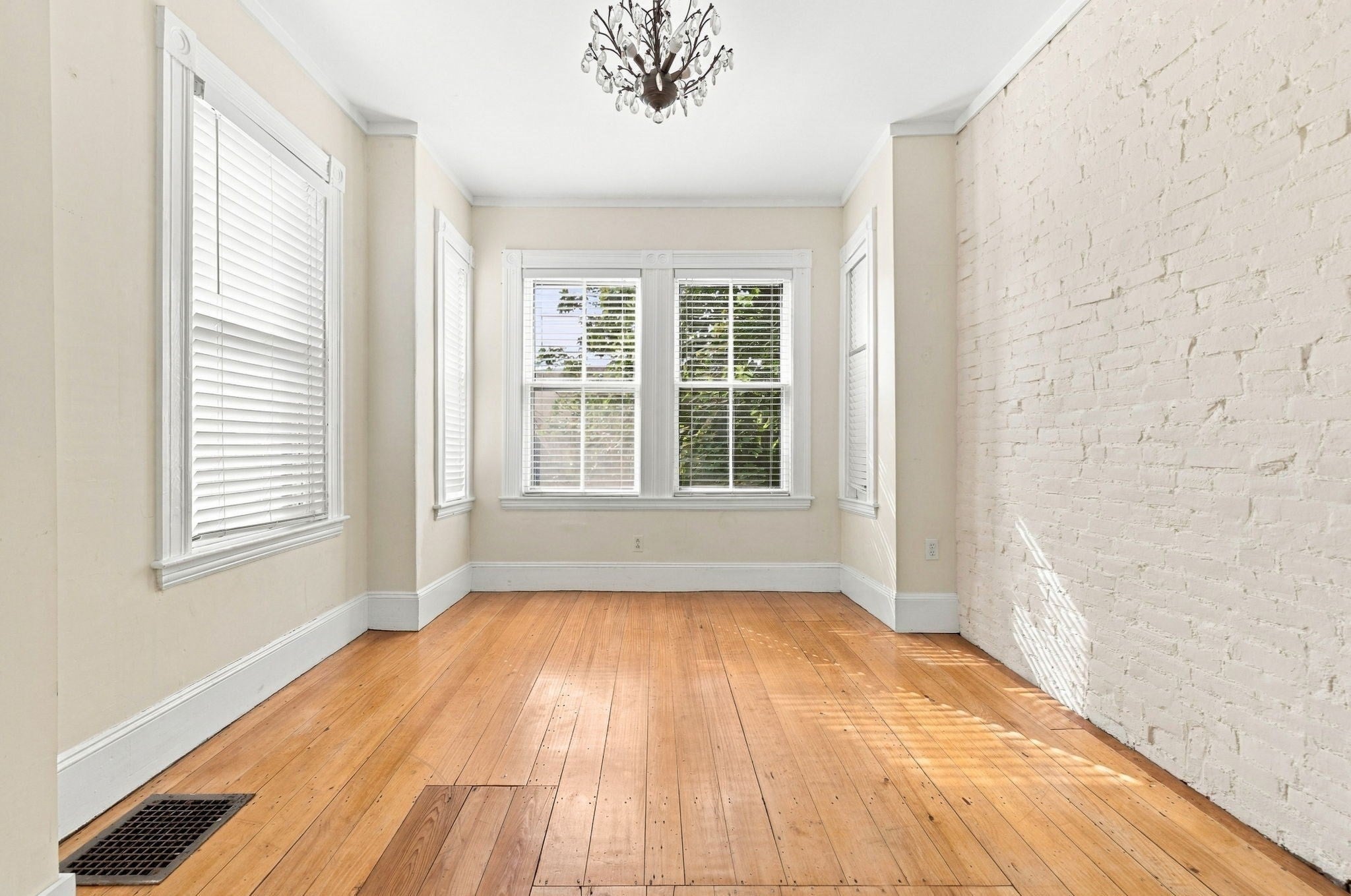 52 Kirkland Street, Cambridge, MA, 52 Kirkland Street, Cambridge, MA Photo #18