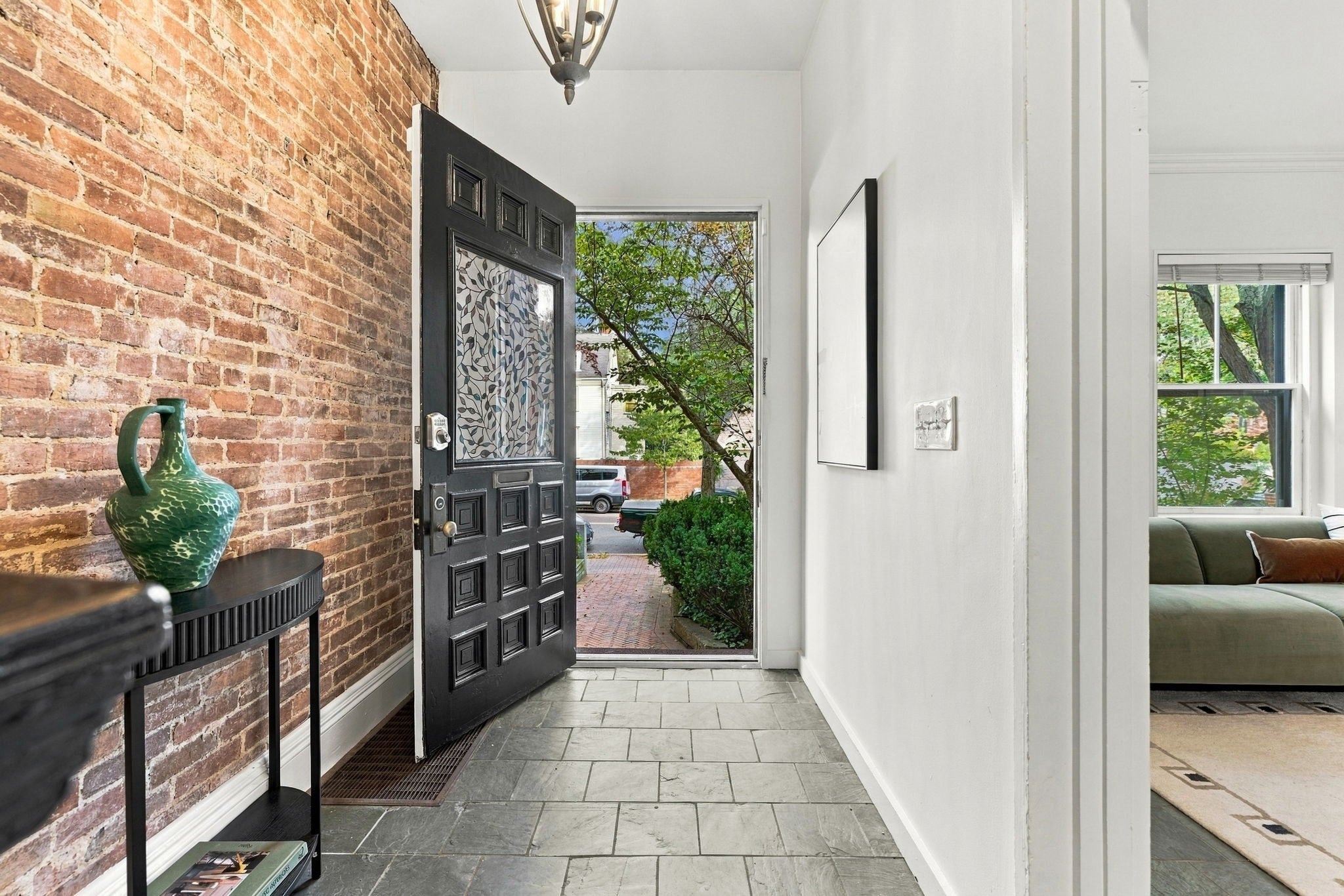 52 Kirkland Street, Cambridge, MA, 52 Kirkland Street, Cambridge, MA Photo #11