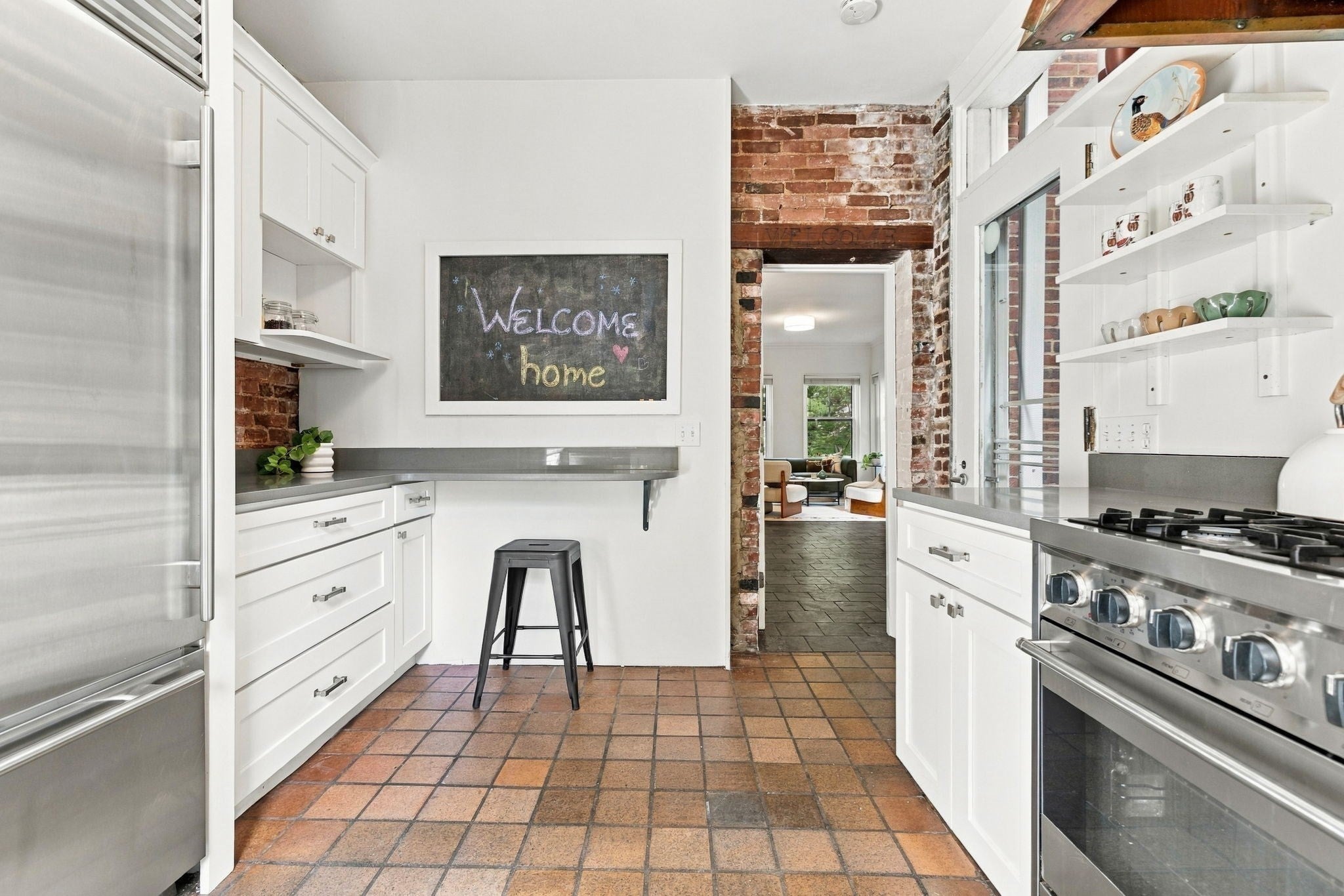 52 Kirkland Street, Cambridge, MA, 52 Kirkland Street, Cambridge, MA Photo #10