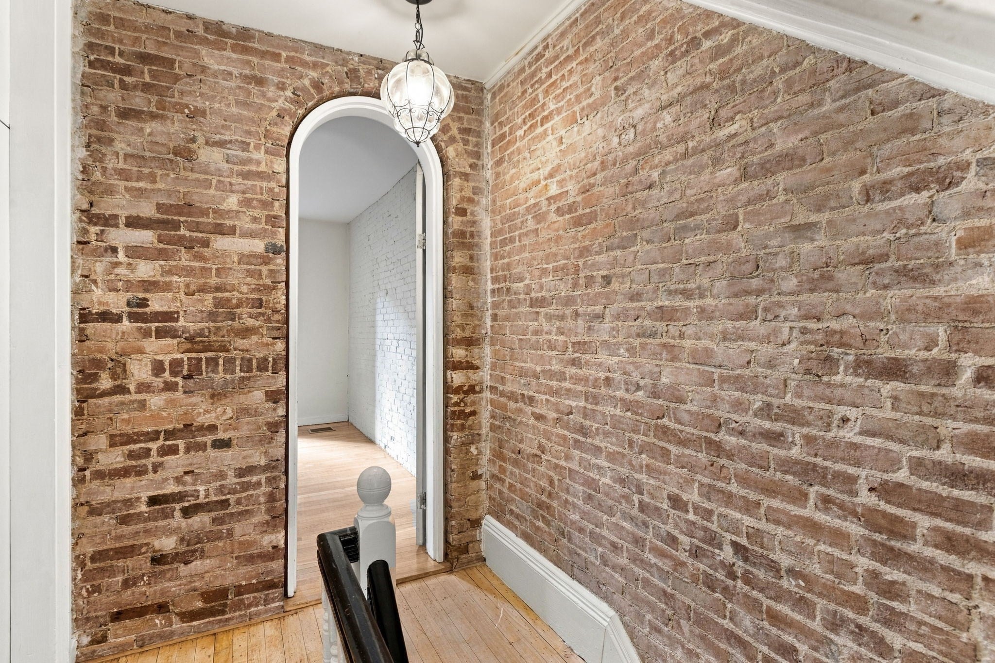 52 Kirkland Street, Cambridge, MA, 52 Kirkland Street, Cambridge, MA Photo #13