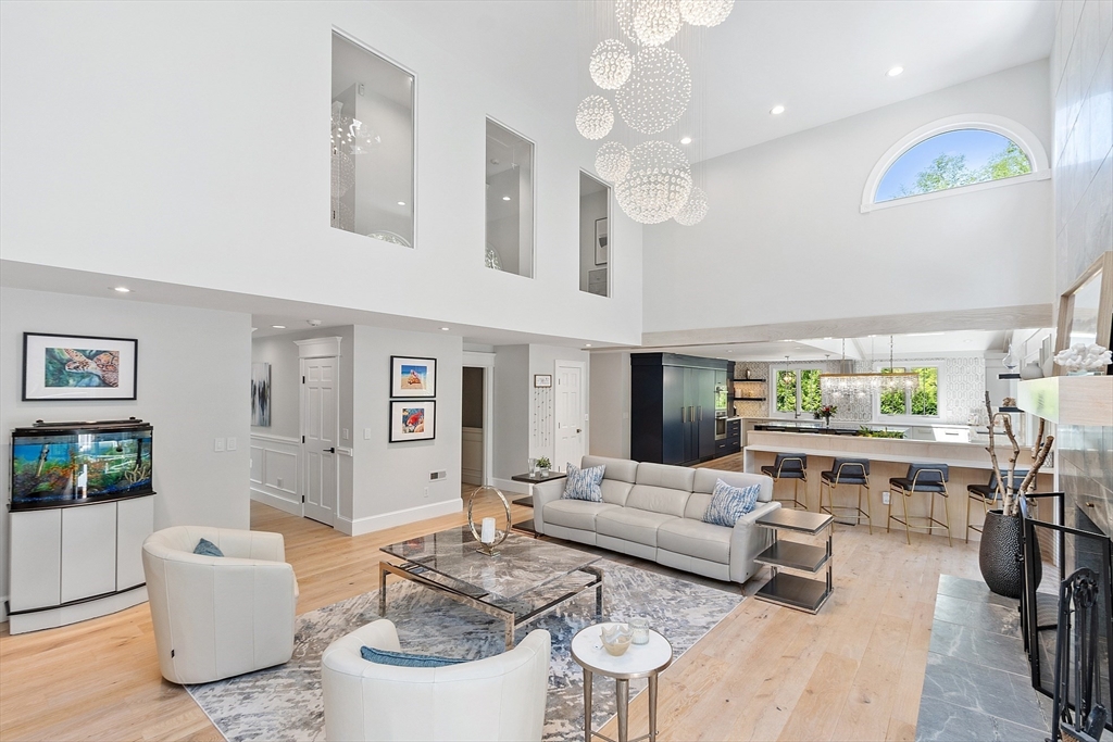 31 Alford Cir