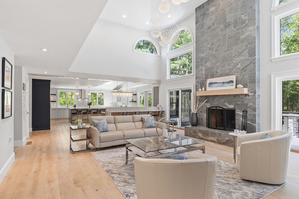 31 Alford Cir