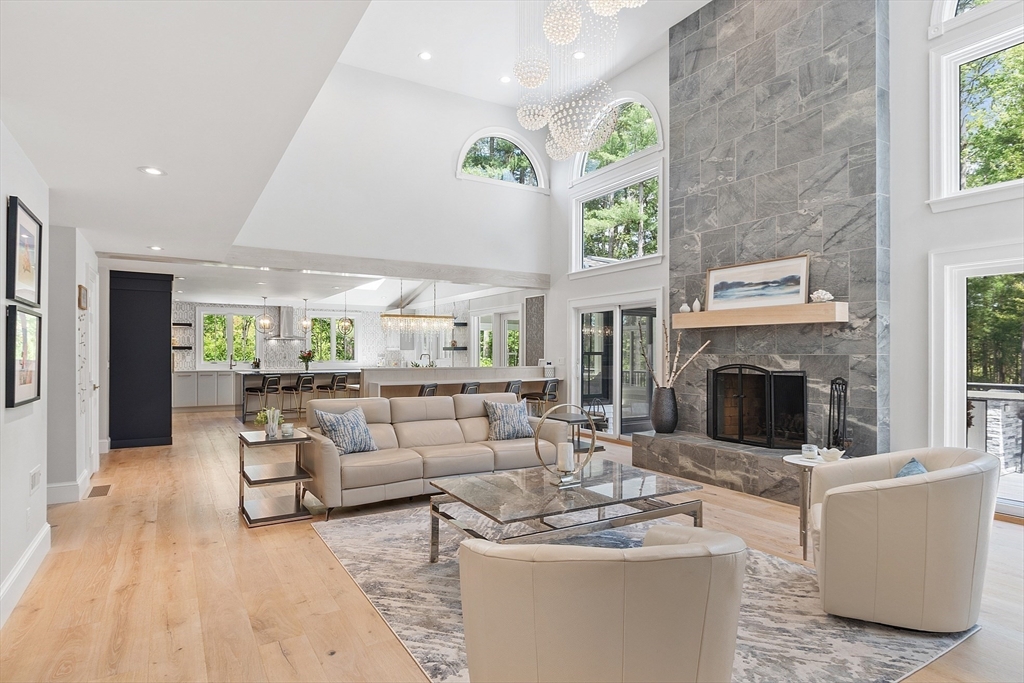 31 Alford Cir