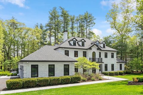 31 Alford Cir Concord MA 01742