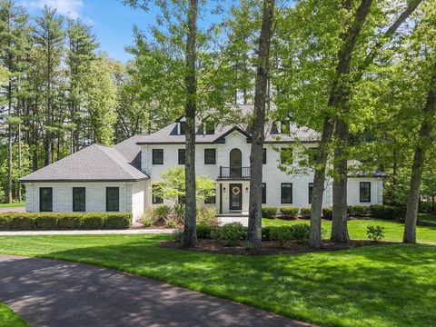 31 Alford Cir Concord MA 01742