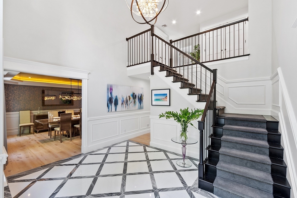 31 Alford Cir