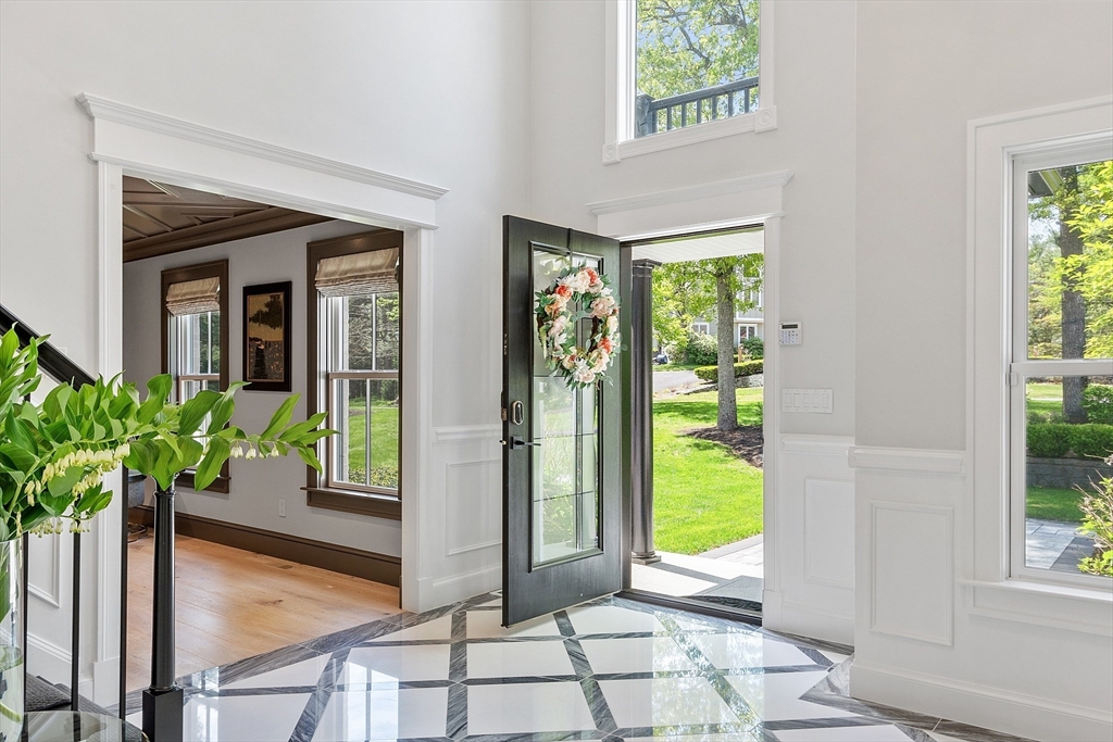 31 Alford Cir